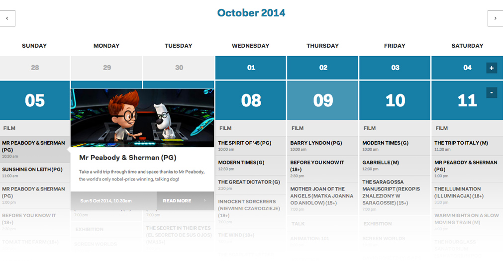 5435dead1e426bb420ac98af_Calendar.jpg