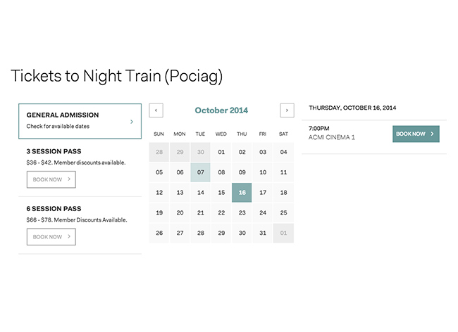 5435e1401e426bb420ac98c8_bookings.jpg