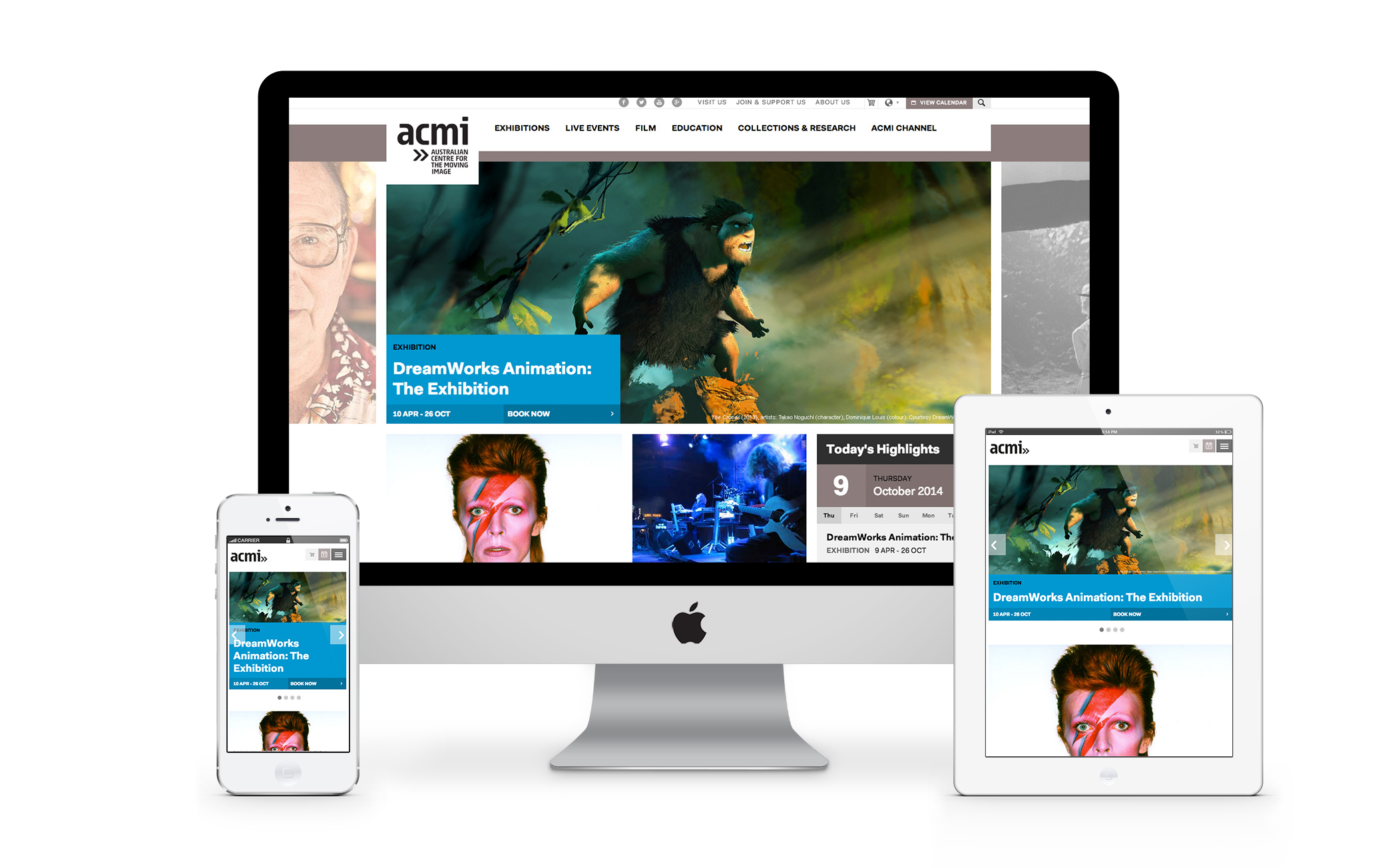 5435e159c9cd9b3d0893a84e_responsive.jpg
