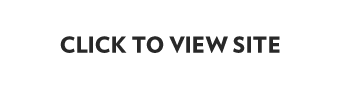 543f3806cdb0d892441a06d7_url-button-white.png