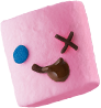 543383078c42174c76dcd1d5_140217_LB_Peters_Fandangles_Shmallow39566_PINK_HighRes_SHARP_CMYK.png