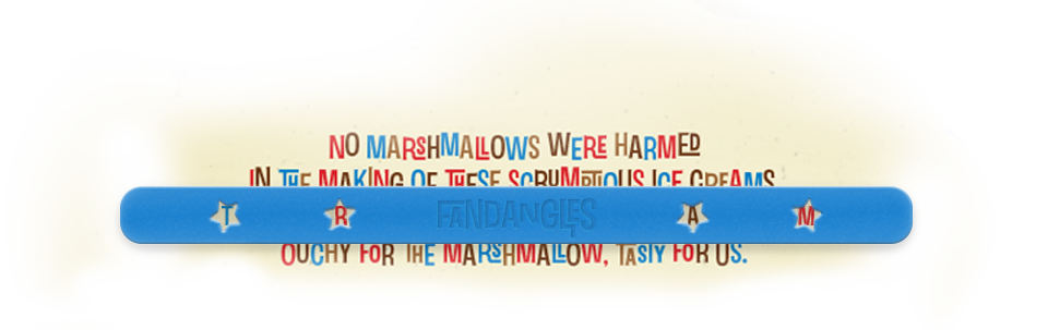 543f1f75648721e03fa2c9b9_code.png