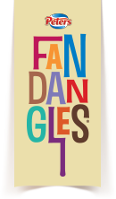 5433626d6a5e083473f0e652_logo2.png