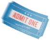 5434e2d3b5b770fc173c8cc9_ticket.png