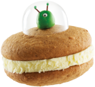 543363bb4571b7bd0cf1d6ef_ufo.png